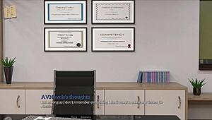 my new memories are so exciting and full of surprises