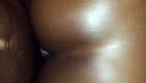 She Desired Company Before Leaving Home