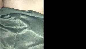 yo, check this japanese amateur outdoor vid!