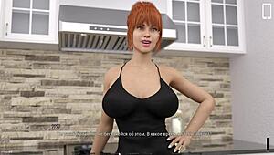 explore full gameplay in nockout master part 7