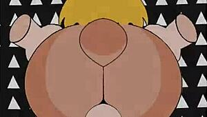 Noelle Holiday Banger