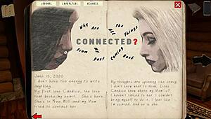 Welcome To Free Will 22