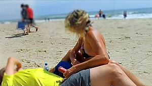 i cum again right in front of everyone, wow