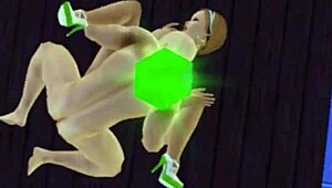 Sims 3dporn Ep 7 Adventures Of Princess Pt 5 Finale