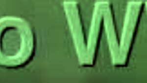 Big Ass Amateur Gets Fucked Hard In Hentai Style