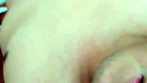 gay cumming compilation on february 25 2025 with various cum scenes