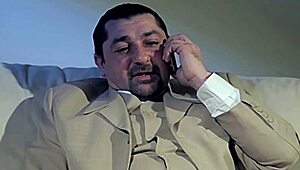 I’m just a submissive whore for the rich to use cruelly!