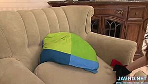 超级日本高清合集第33卷