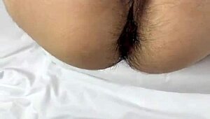 face fucking before breeding