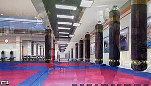 这款H漫游戏骚货脱光超性感