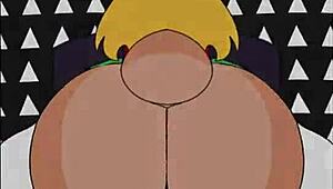 Noelle Holiday Banger