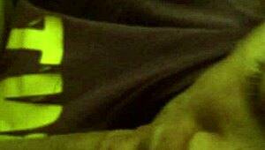 check out this close-up blowjob from a lightskin amateur