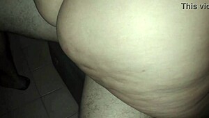 Hey Babe, Can't Resist My Friend, Fucking Raw Again!