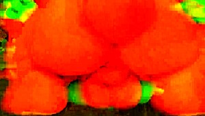 Compilation Of Moonwulf Animations