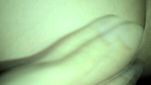 Hey Babe, Can't Resist My Friend, Fucking Raw Again!