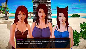 Check out my new stepfamily episode 594