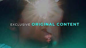 欧洲女同狂舔屁眼玩穴合集