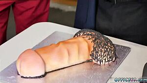 gay twink boy skates nude in sexy movie gallery