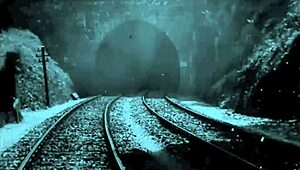 Hey, have you seen these vintage erotic drawings from old anime styles?