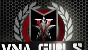 blonde julia ann dildo fucks pussy for you