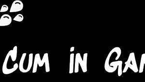 Tanned Girl Natsuki Flashes Huge Tits