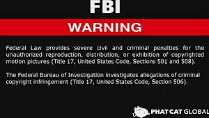 浴袍熟女田中希實黏糊糊動作，真他媽爽