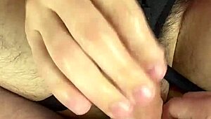 face fucking before breeding