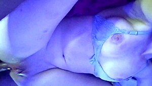 天啊被抓包操继姐老公大屌