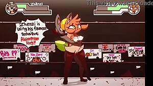 diives-hmv2 1080p compilation of anime cartoons