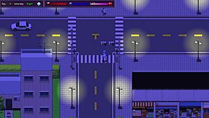 我上瘾了最终骚货动漫游戏向全班暴露