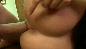 Der Alte Ficker Will Nur Die Jungen Süßen