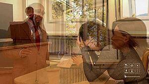 Hey, anime debauchery gameplay rocks! 😍