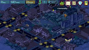 太妃物语第三部动漫老师激情篇