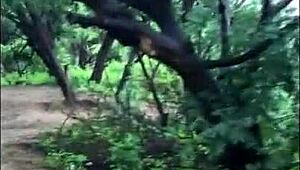 i'm trying hard to please you with my big cock