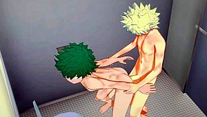 ladysilva, latina gay, shows off hot ass at beach