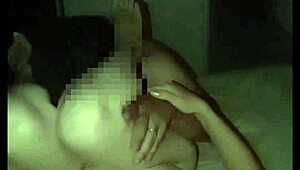 Ele Me Chupou Tão Gostoso Que Eu Gozei Na Cama