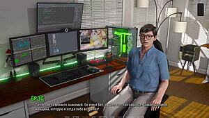 Holy! Complete Ripples Gameplay Part 19 with Wild 69 Action!