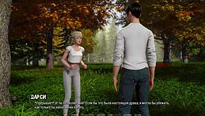 Holy! Complete Ripples Gameplay Part 19 with Wild 69 Action!