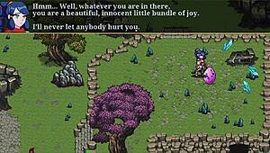 重磅心臟第2集帶來刺激冒險！