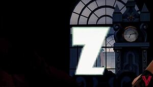 sims 4, dang, nosferatu makin’ 3 whores his vampire brides, part 1!