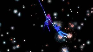 Dakara boku wa h ga dekina chapter 12