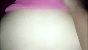 La mama de mi mejor amiga in gay porn action