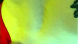 Hey stepdad, pound my tight asshole with that big dick! Twinks love this quality fuck 252.