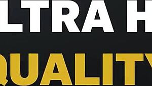 Swap4k Features Two Hot Chicks Sharing Huge Cock