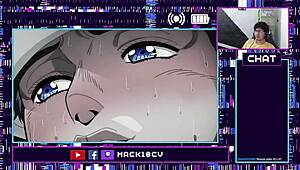 jojo's bizarre adventure animation part 4 chapters 15