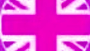 Hot British Teen Gets Spitroasted In Wild Homemade Action