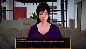 My New Stepfamily 603