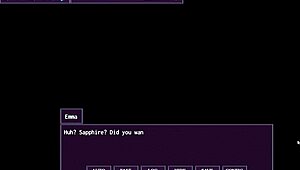 我上瘾了最终骚货动漫游戏向全班暴露