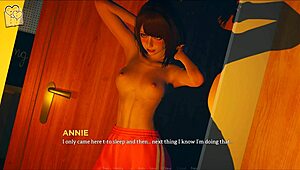 Wanna play Eternum 50 with me tonight?