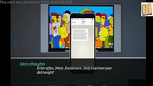 My New Family Episode 155 In 3D Animation.